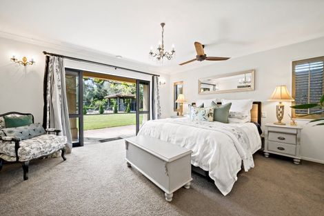 Photo of property in 121 Access Road, Kumeu, 0891