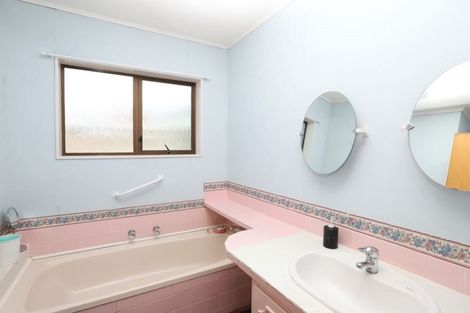 Photo of property in 261 Te Rapa Road, Beerescourt, Hamilton, 3200