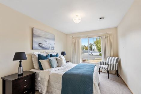 Photo of property in 12 Barrie Street, Addington, Christchurch, 8024