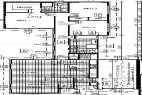 Photo of property in 34 Pepene Avenue, Takanini, 2112