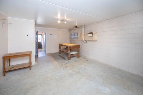 Photo of property in 1848 Rewi Street, Te Awamutu, 3800