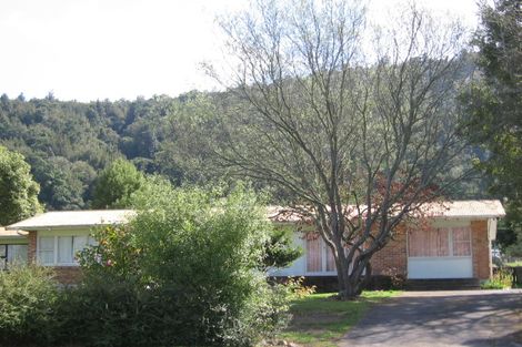 Photo of property in 361 Clayton Road, Pukehangi, Rotorua, 3015