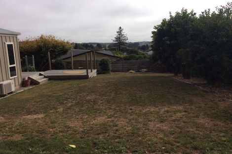 Photo of property in 145 Tainui Terrace, Te Awamutu, 3800