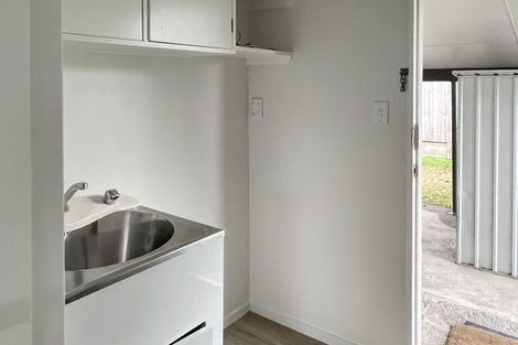 Photo of property in 2 Wembley Place, Richmond Heights, Taupo, 3330