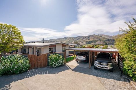 Photo of property in 75a Inniscort Street, Cromwell, 9310