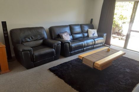 Photo of property in 3/448 Worcester Street, Linwood, Christchurch, 8011