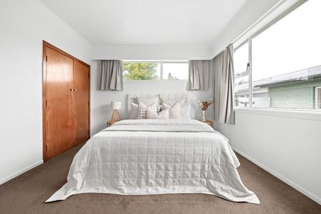 Photo of property in 51 Aberdeen Drive, Dinsdale, Hamilton, 3204