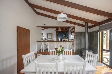 Photo of property in 124 Reservoir Road, Oamaru North, Oamaru, 9400