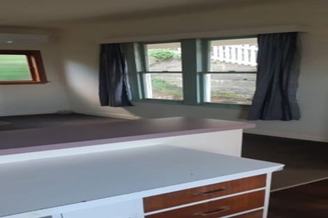 Photo of property in 13 Henry Street, Kilbirnie, Wellington, 6022