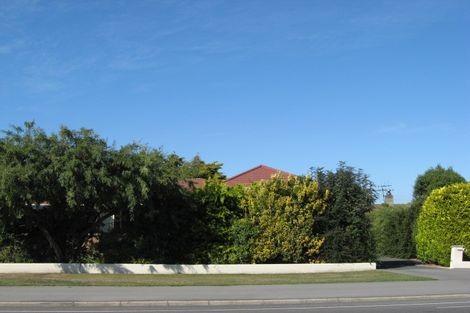 Photo of property in 507 Thames Highway, Oamaru North, Oamaru, 9400