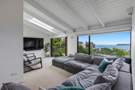 Photo of property in 5/3 Swann Beach Road, Stanmore Bay, Whangaparaoa, 0932