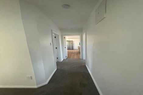 Photo of property in 48 Glenroy Street, Woolston, Christchurch, 8062