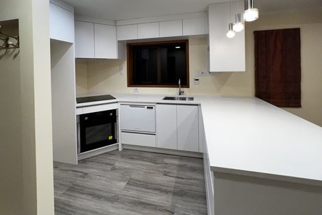 Photo of property in 40f3 Phillip Street, Johnsonville, Wellington, 6037