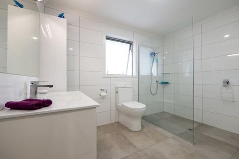 Photo of property in Puketona Road, Haruru, 0204