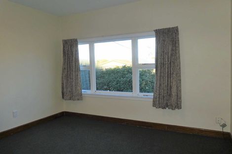 Photo of property in 133 England Street, Linwood, Christchurch, 8011