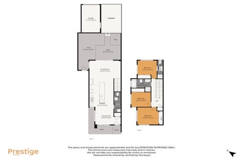 Photo of property in 75 Tarapuka Road, Westgate, Auckland, 0814