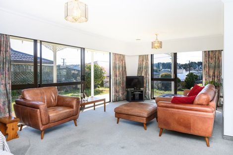 Photo of property in 12 Seabury Avenue, Foxton Beach, Foxton, 4815