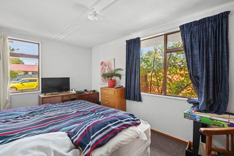 Photo of property in 19 Gilling Place, Cromwell, 9310