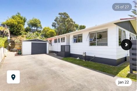 Photo of property in 94b Brois Street, Frankleigh Park, New Plymouth, 4310