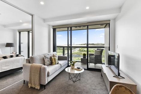 Photo of property in 1207/8 Lakewood Court, Manukau, Auckland, 2104