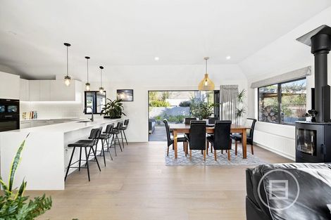 Photo of property in 18 Hope Avenue, Lake Hayes, Queenstown, 9304