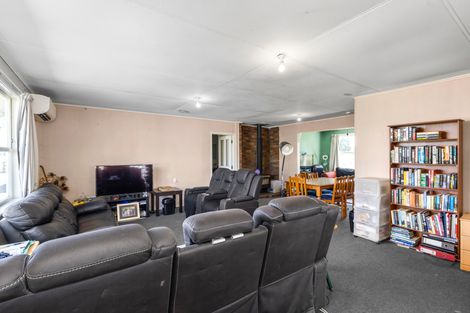 Photo of property in 813a Tenfoot Road, Taupiri, 3792