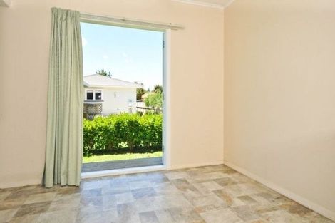 Photo of property in 46 Galloway Street, Hamilton East, Hamilton, 3216