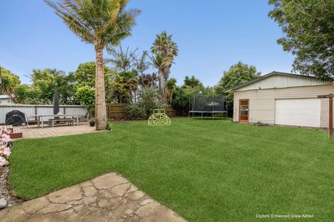 Photo of property in 25 Eivers Road, Whakatane, 3120