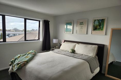 Photo of property in 5/601 Cashel Street, Linwood, Christchurch, 8011