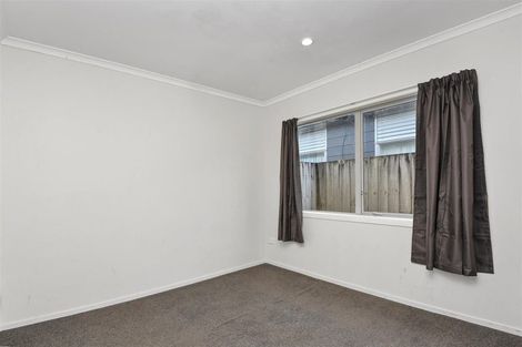 Photo of property in 15b Korimako Street, Frankton, Hamilton, 3204