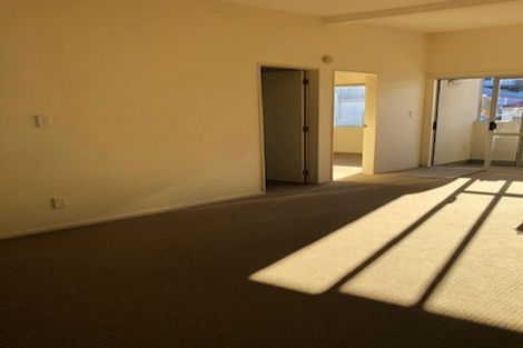 Photo of property in 6/27 Drummond Street, Mount Cook, Wellington, 6021