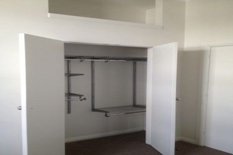 Photo of property in 134 Mitchell Street, Brooklyn, Wellington, 6021