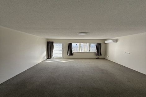 Photo of property in 6/17 Morningside Road, Morningside, Whangarei, 0110