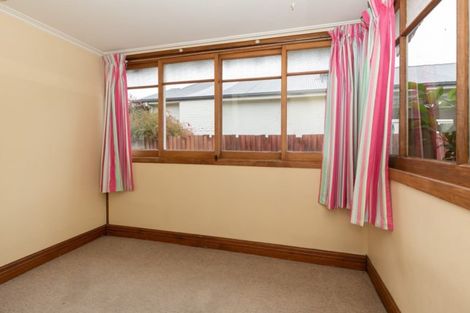 Photo of property in 184 Selwyn Street, Spreydon, Christchurch, 8024