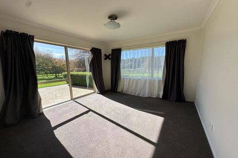 Photo of property in 182 Ramarama Road, Ramarama, Drury, 2579