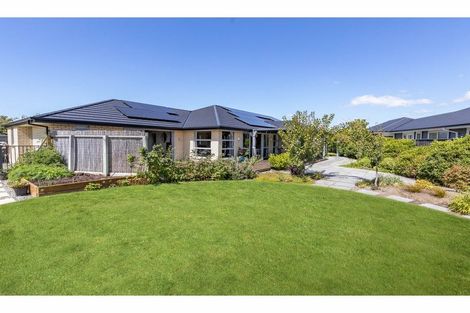 Photo of property in 10 Lilian Street, Kaiapoi, 7630