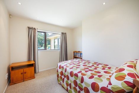 Photo of property in 1078 Roberts Line, Bunnythorpe, Palmerston North, 4478