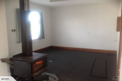Photo of property in 112 Park Street, Hokitika, 7810