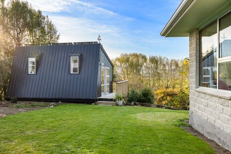Photo of property in 1632 Cust Road, Cust, 7471