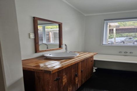 Photo of property in 800 Te Waerenga Road, Hamurana, Rotorua, 3096