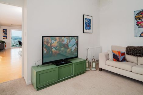 Photo of property in 93 Easther Crescent, Kew, Dunedin, 9012