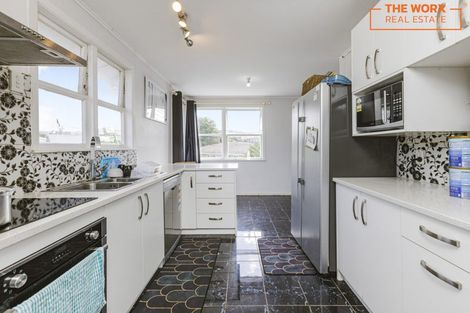 Photo of property in 63 Greenmeadows Avenue, Manurewa East, Auckland, 2102
