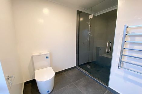 Photo of property in 7 Micah Place, Rolleston, 7615