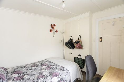 Photo of property in 67 Hull Street, South Hill, Oamaru, 9400