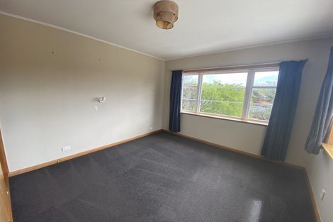 Photo of property in 29 Bledisloe Terrace, Hamilton East, Hamilton, 3216