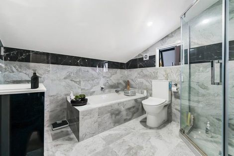 Photo of property in 45c Jellicoe Road, Manurewa, Auckland, 2102