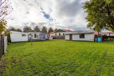 Photo of property in 225 Main Street, Pahiatua, 4910