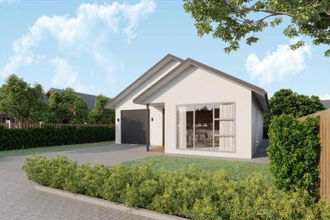 Photo of property in 3 Pembroke Road, Stratford, 4332