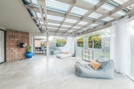 Photo of property in 42 Kupe Drive, Whitianga, 3510