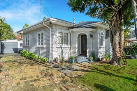 Photo of property in 8 River Road, Ngaruawahia, 3720